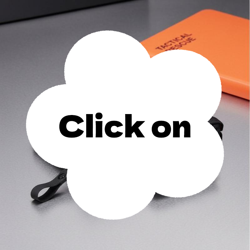 RFID Anti-theft Credit Card Ho - Edc Carry Coins 评论和价格