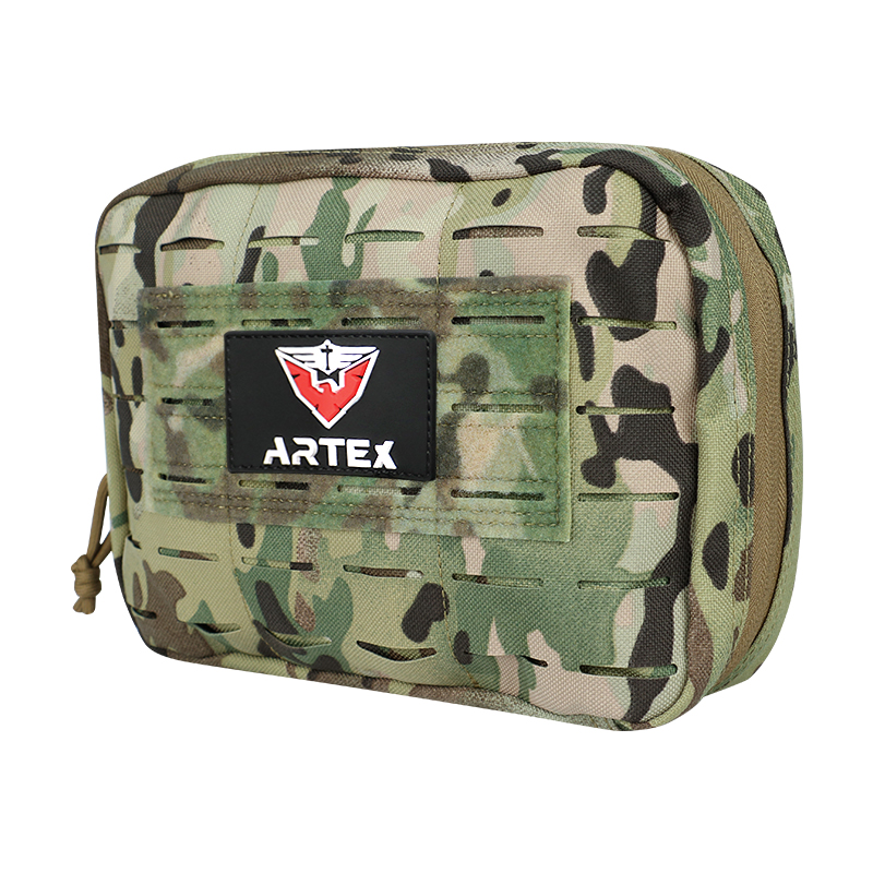 Tactical MOLLE EDC Pouch First - Edc Carry Pouch 评论和价格