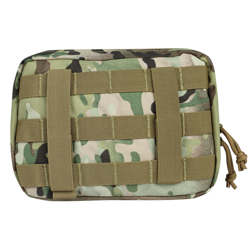 Tactical MOLLE EDC Pouch First - Edc Carry Pouch 评论和价格
