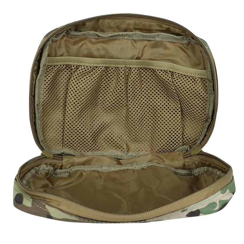 Tactical MOLLE EDC Pouch First - Edc Carry Pouch 评论和价格