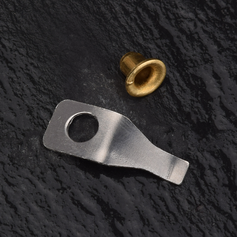 10Set Narrow Slim Sheet Spring - Lighter Insert Zippo 评论和价格