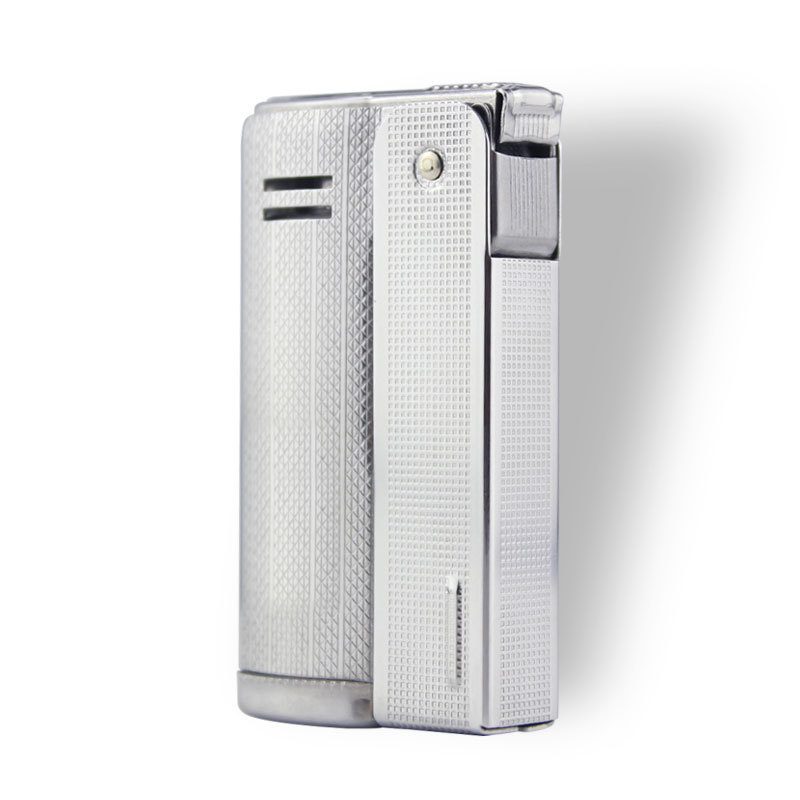 IMCO 6800 Vintage Oil Trench L - Lighter Insert Zippo 评论和价格