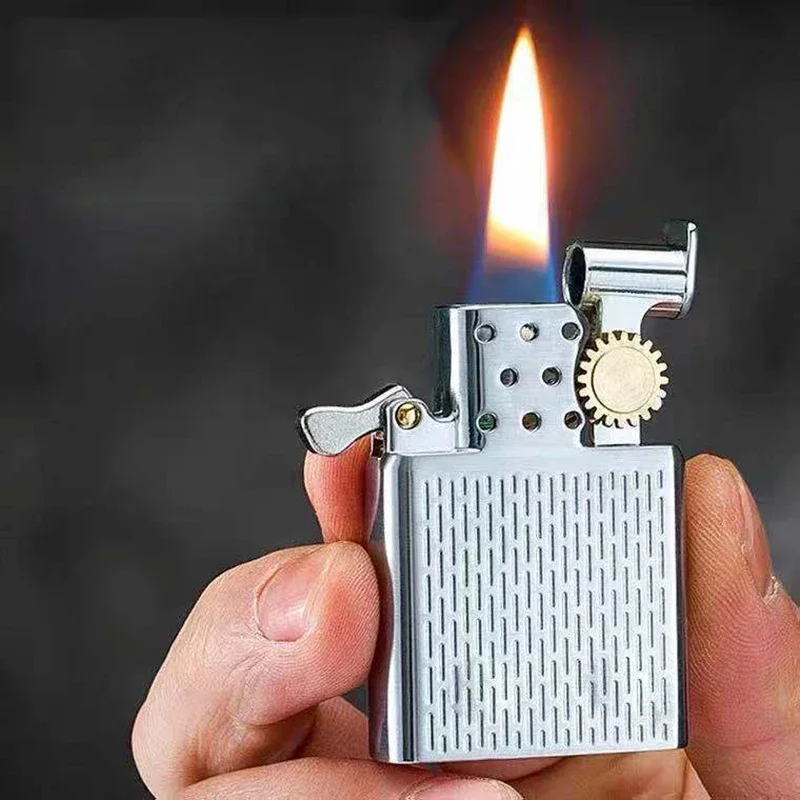 ZORRO Kerosine Lighter Inner I - Lighter Insert Zippo 评论和价格