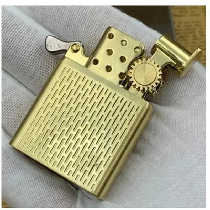 ZORRO Kerosine Lighter Inner I - Lighter Insert Zippo 评论和价格