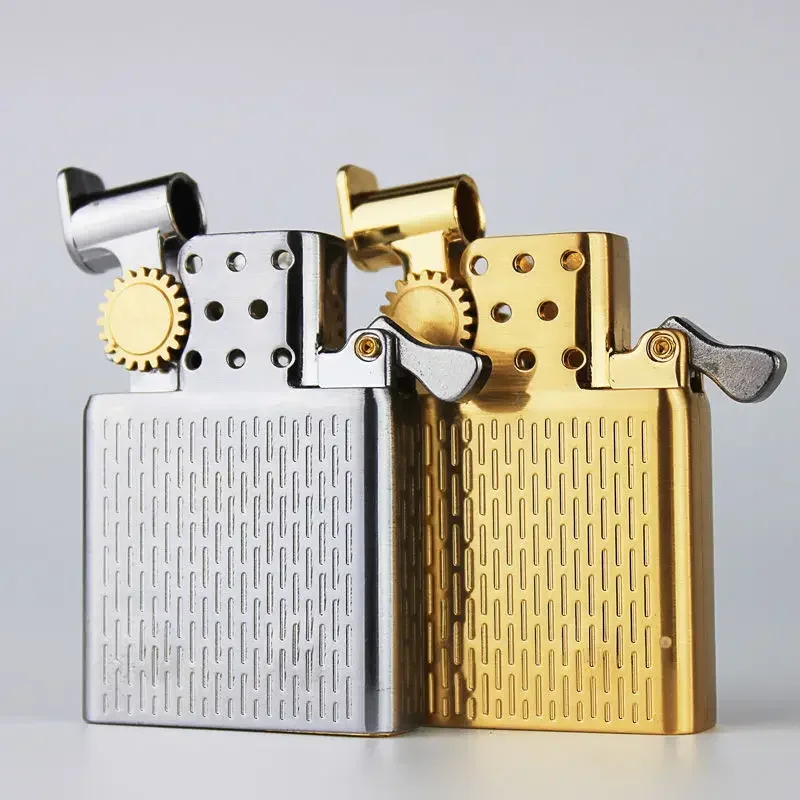 ZORRO Kerosine Lighter Inner I - Lighter Insert Zippo 评论和价格
