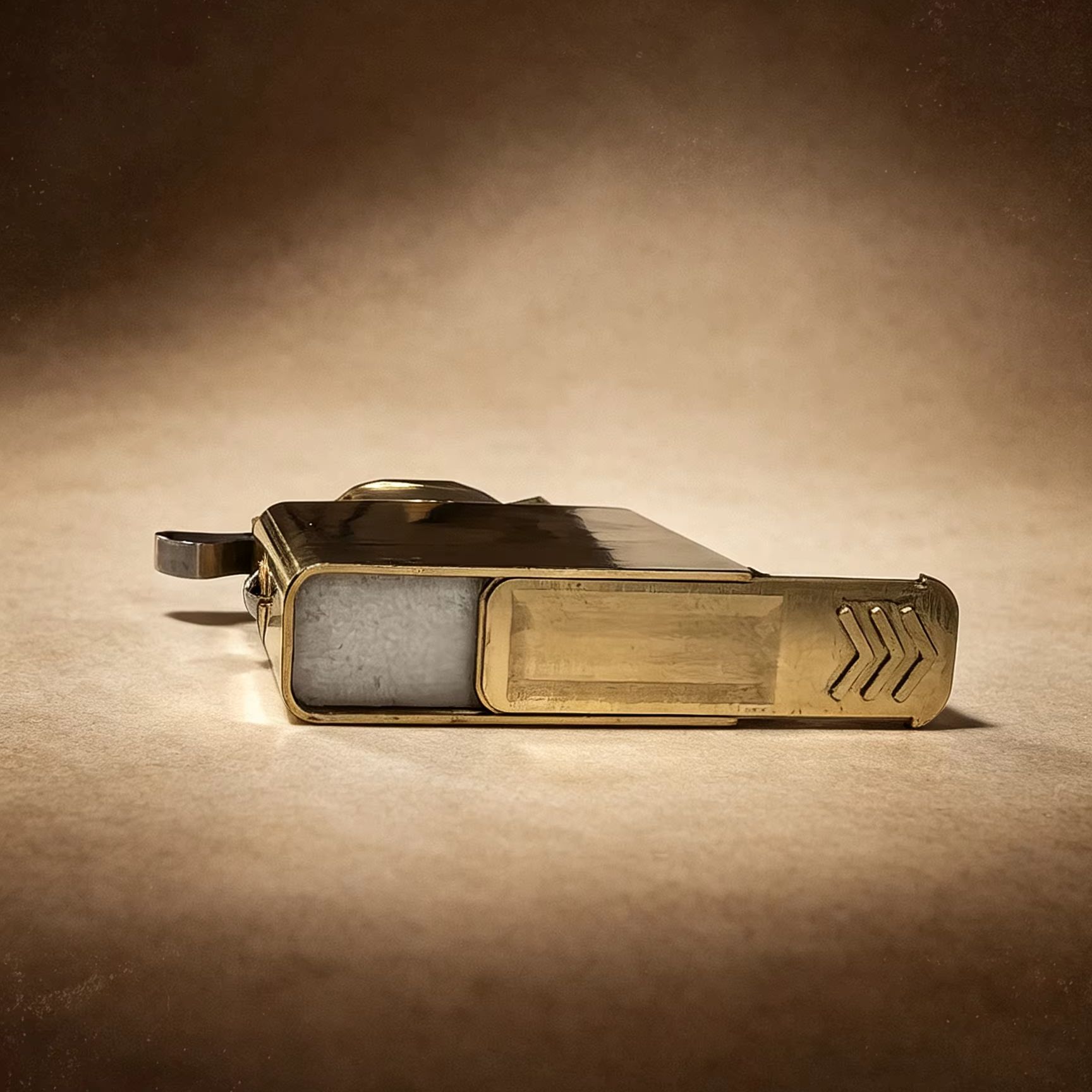 Brass Lighter Replacement Oil  - Lighter Insert Zippo 评论和价格