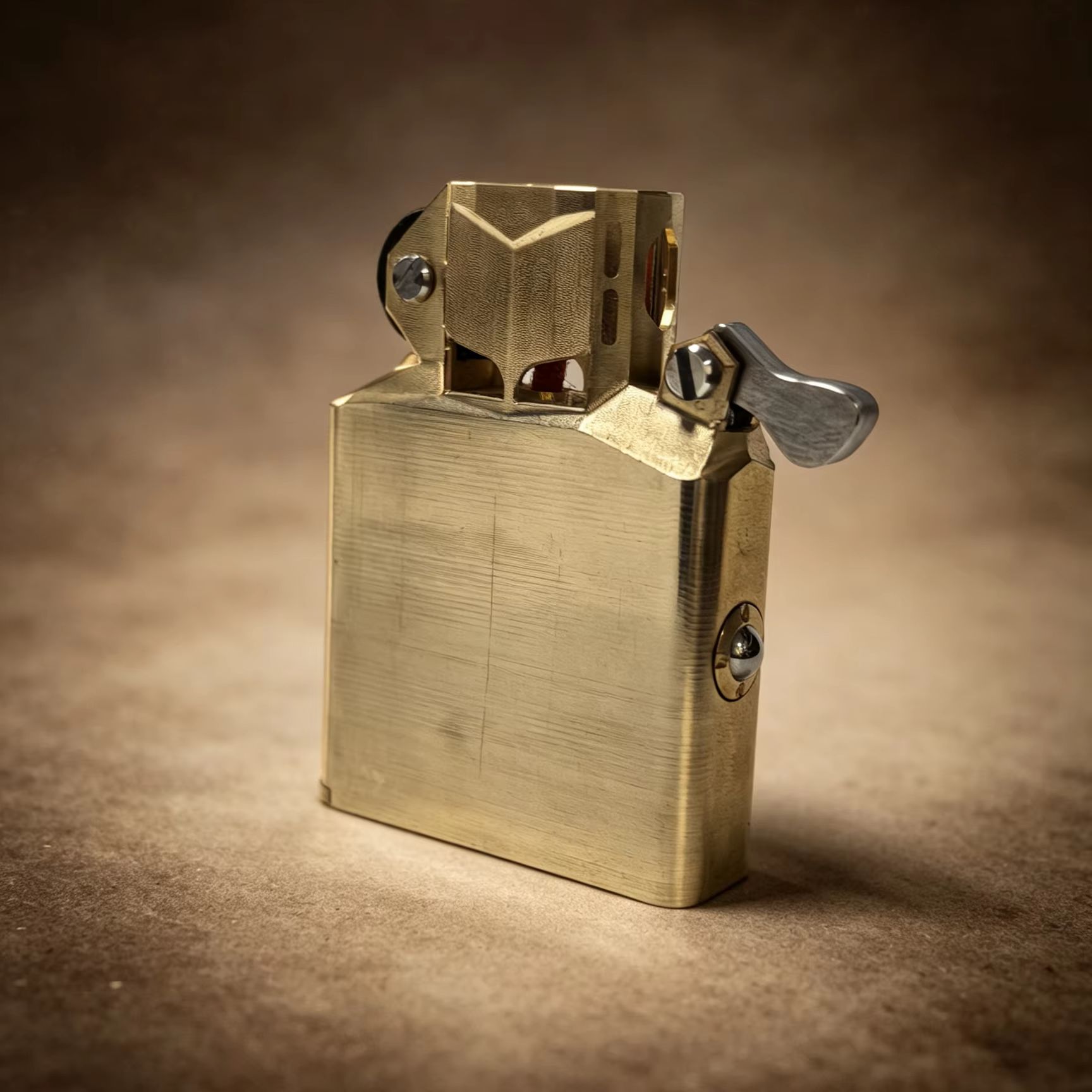 Brass Lighter Replacement Oil  - Lighter Insert Zippo 评论和价格