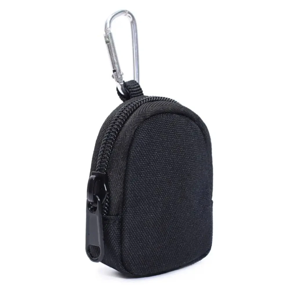 Compact Tactical Key Wallet Ho - Edc Carry Coins 评论和价格