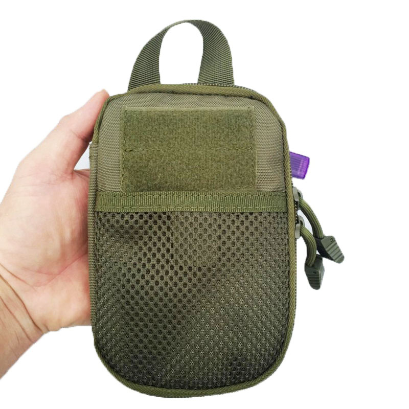NEWTactical EDC Molle Pouch Po - Edc Carry Pouch 评论和价格
