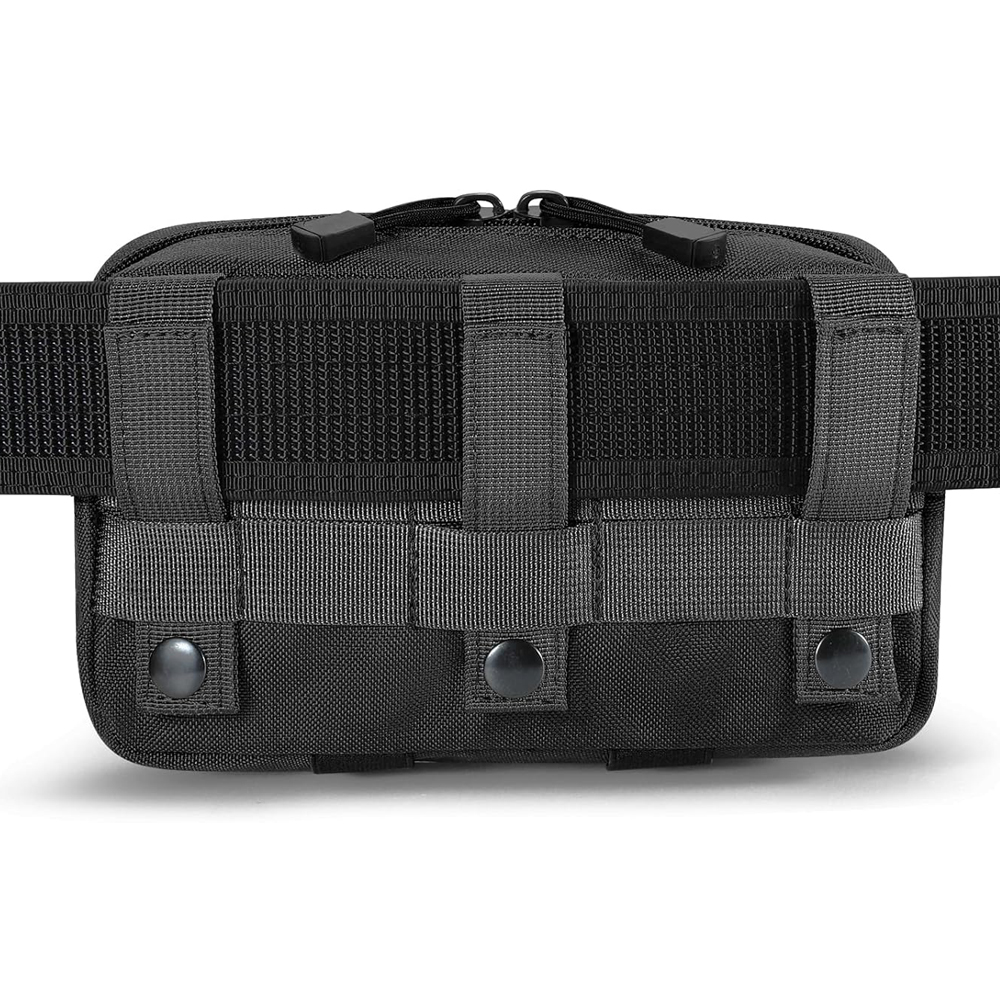 Molle Admin Pouch Utility EDC  - Edc Carry Pouch 评论和价格
