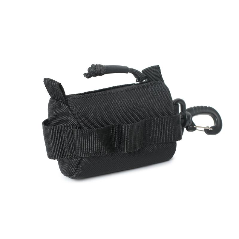 Outdoor Buckle Bag EDC Pouch Z - Edc Carry Pouch 评论和价格