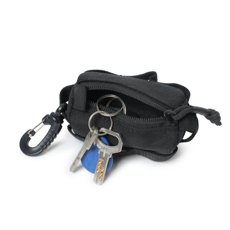 Outdoor Buckle Bag EDC Pouch Z - Edc Carry Pouch 评论和价格