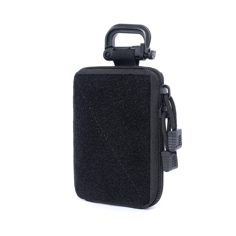 Tactical EDC Pouch Medical Org - Edc Carry Pouch 评论和价格