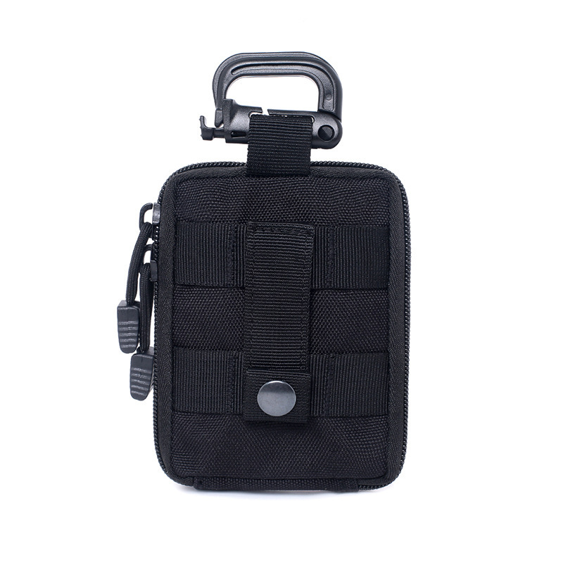 Tactical EDC Pouch Medical Org - Edc Carry Pouch 评论和价格