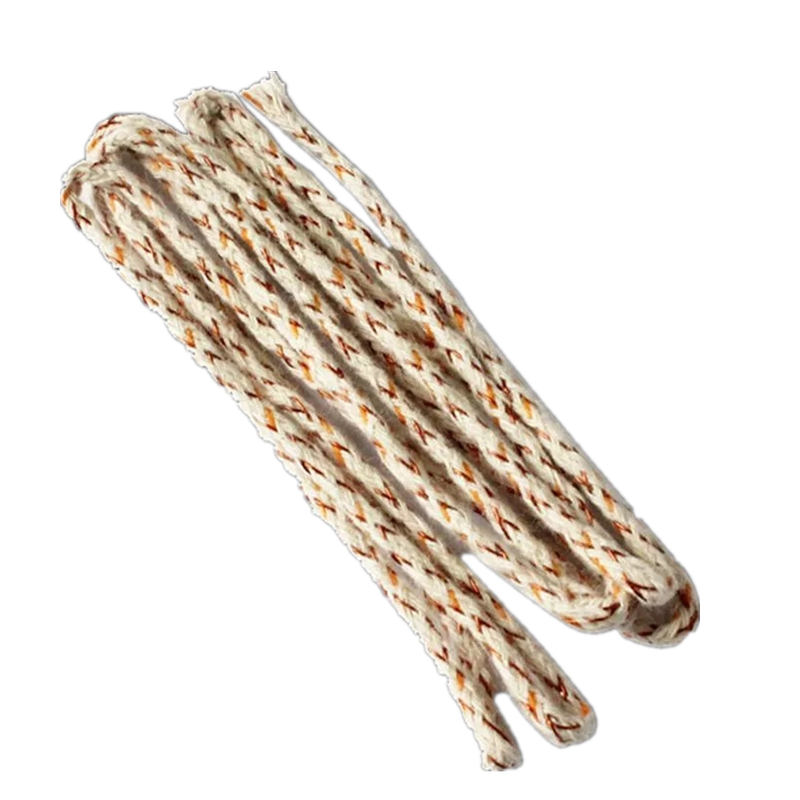 100cm Top Quality Copper Wire  - Lighter Insert Zippo 评论和价格