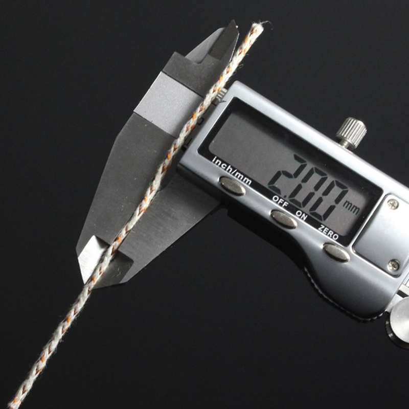 100cm Top Quality Copper Wire  - Lighter Insert Zippo 评论和价格