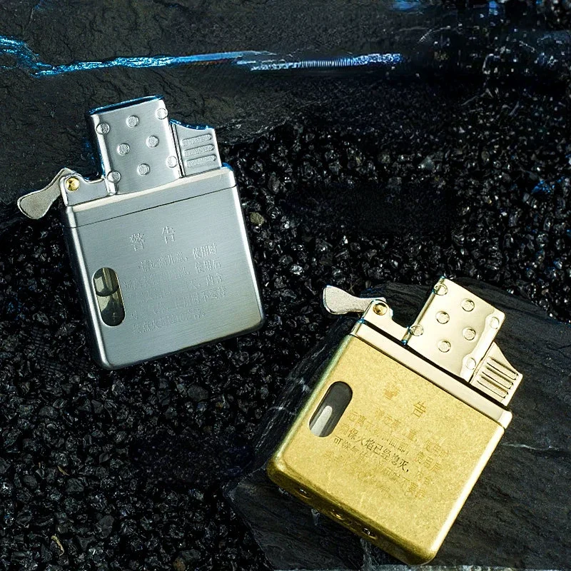 ZORRO Original Butane Gas Inse - Lighter Insert Zippo 评论和价格