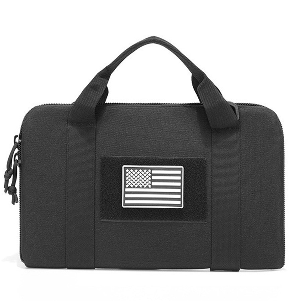 Tactical Molle Admin Pouch Uti - Edc Carry Pouch 评论和价格