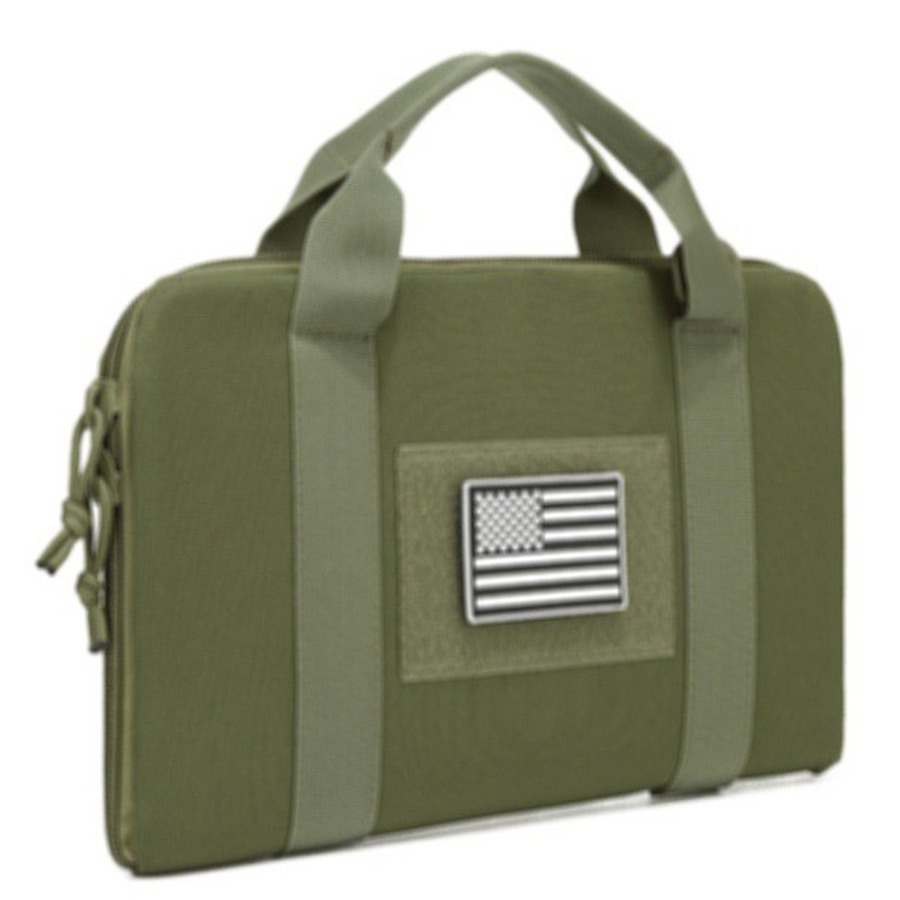 Tactical Molle Admin Pouch Uti - Edc Carry Pouch 评论和价格