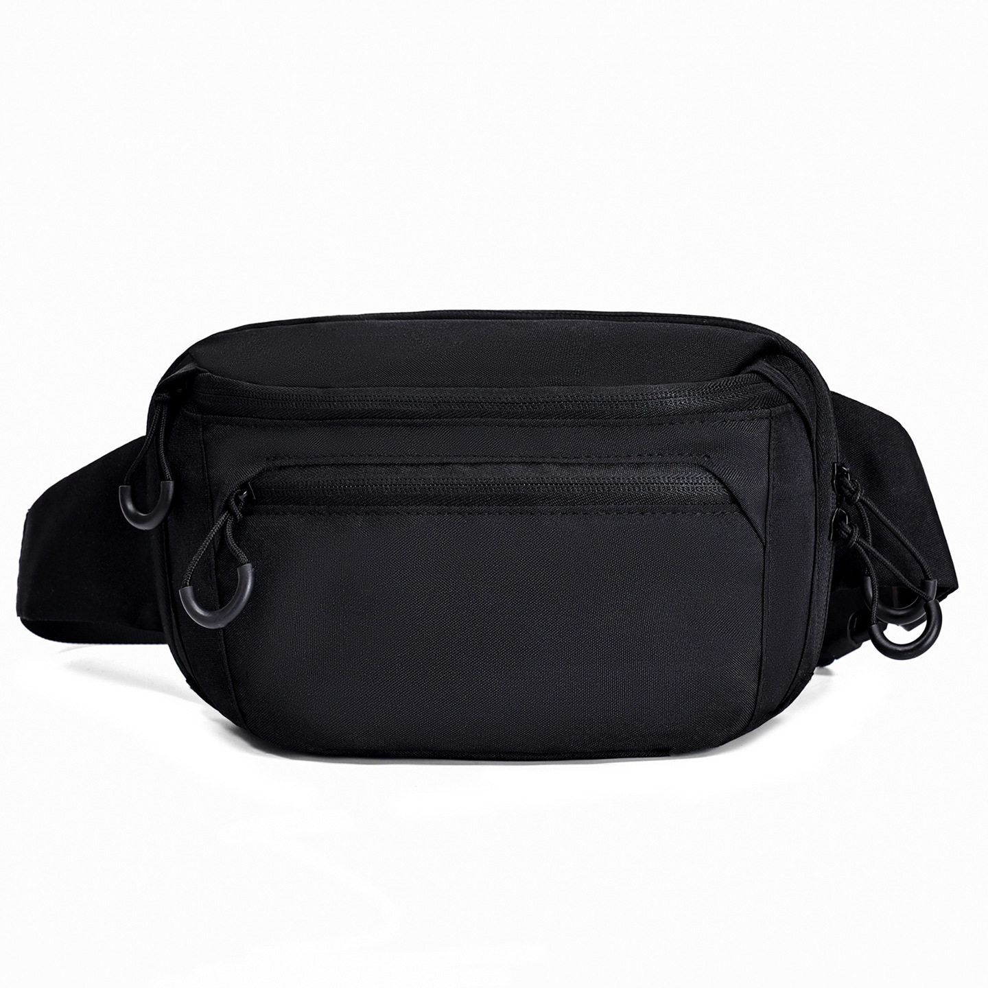Tactical Carry Fanny Pack,CCW  - Edc Carry Bag For Men 评论和价格