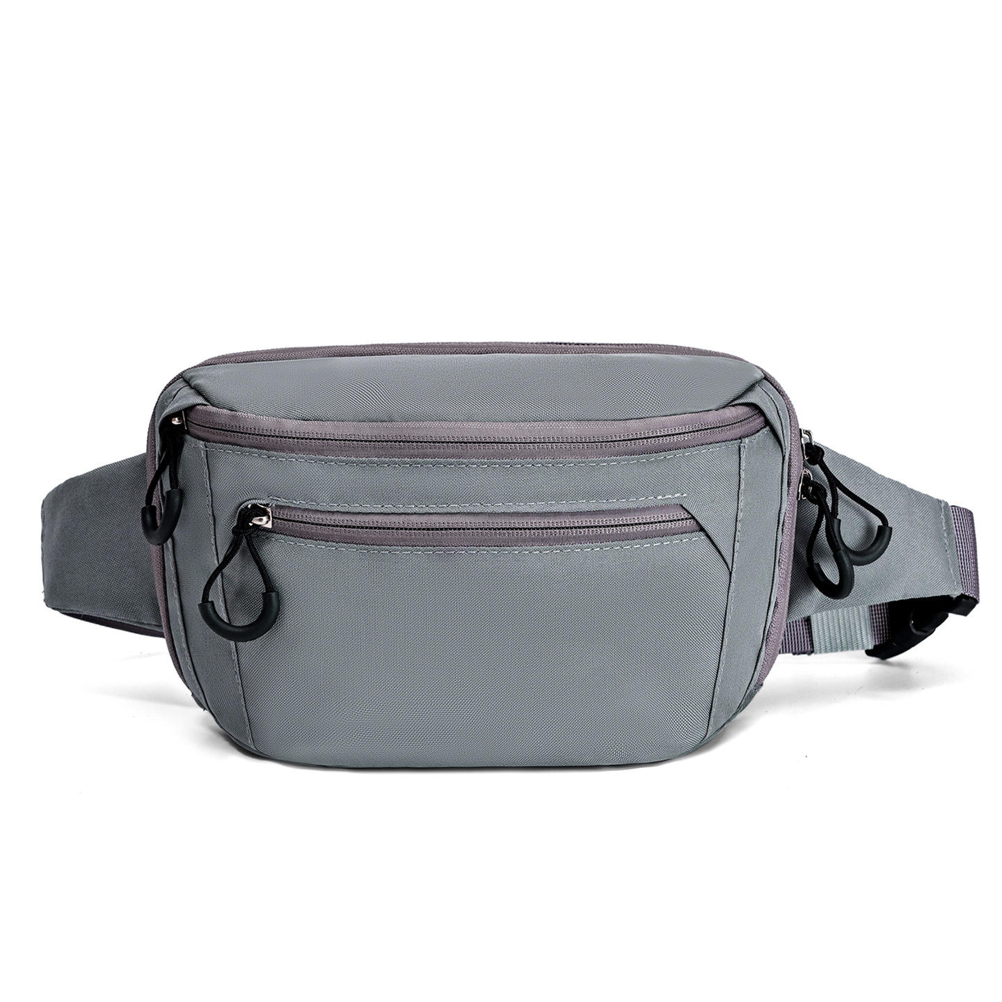 Tactical Carry Fanny Pack,CCW  - Edc Carry Bag For Men 评论和价格