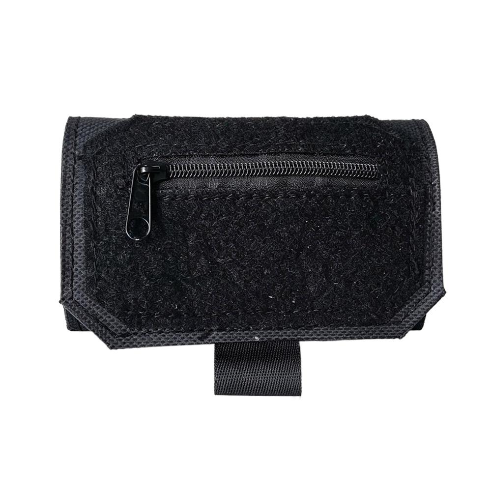 Compact Belt Pouch Mini EDC Po - Edc Carry Pouch 评论和价格