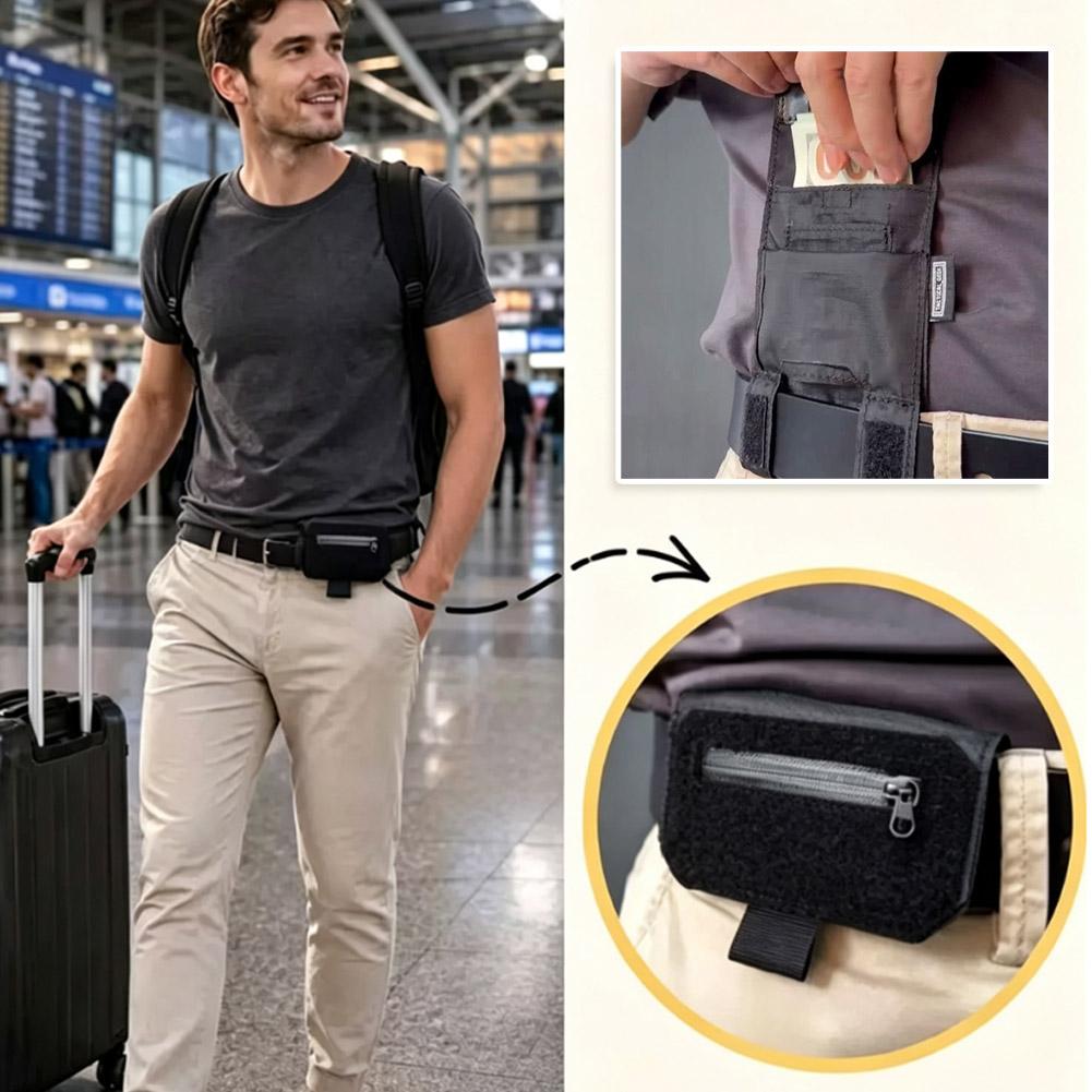 Compact Belt Pouch Mini EDC Po - Edc Carry Pouch 评论和价格