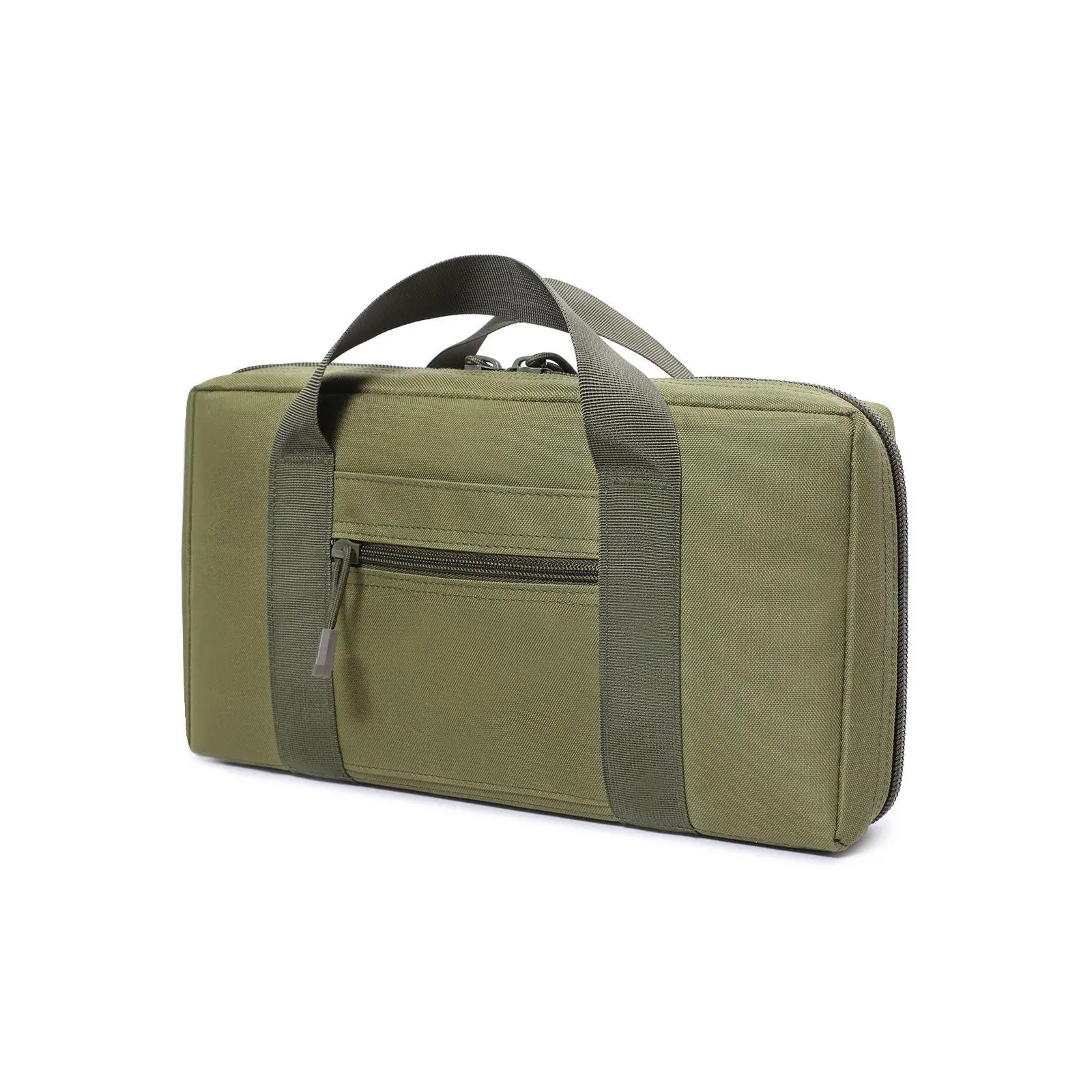 Gun Carry Bag EDC Tool Pouch O - Edc Carry Accessories 评论和价格