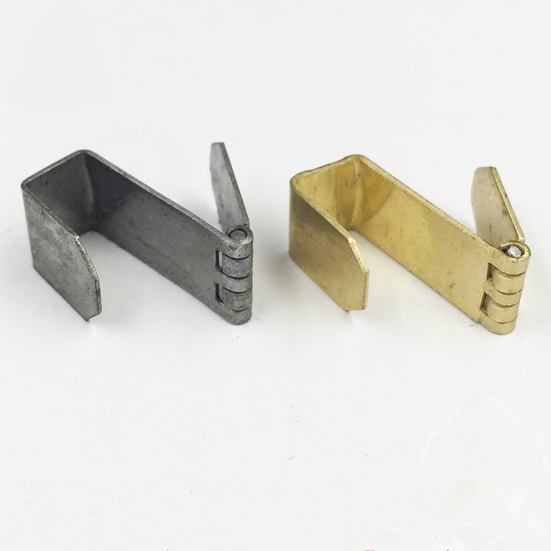 Complete Variety Repair Replac - Lighter Insert Zippo 评论和价格