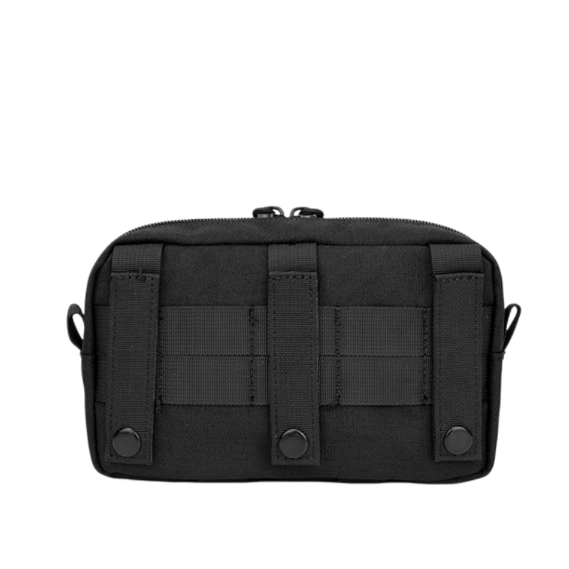 1000D EDC Pouch Molle Organize - Edc Carry Pouch 评论和价格