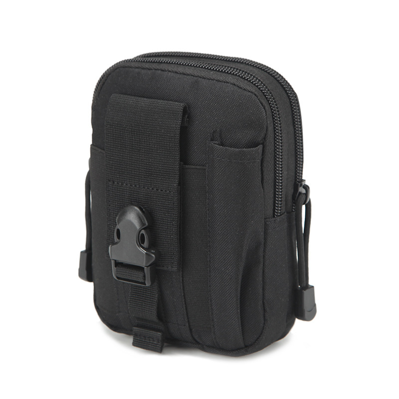 Universal EDC Tactical Molle P - Edc Carry Pouch 评论和价格