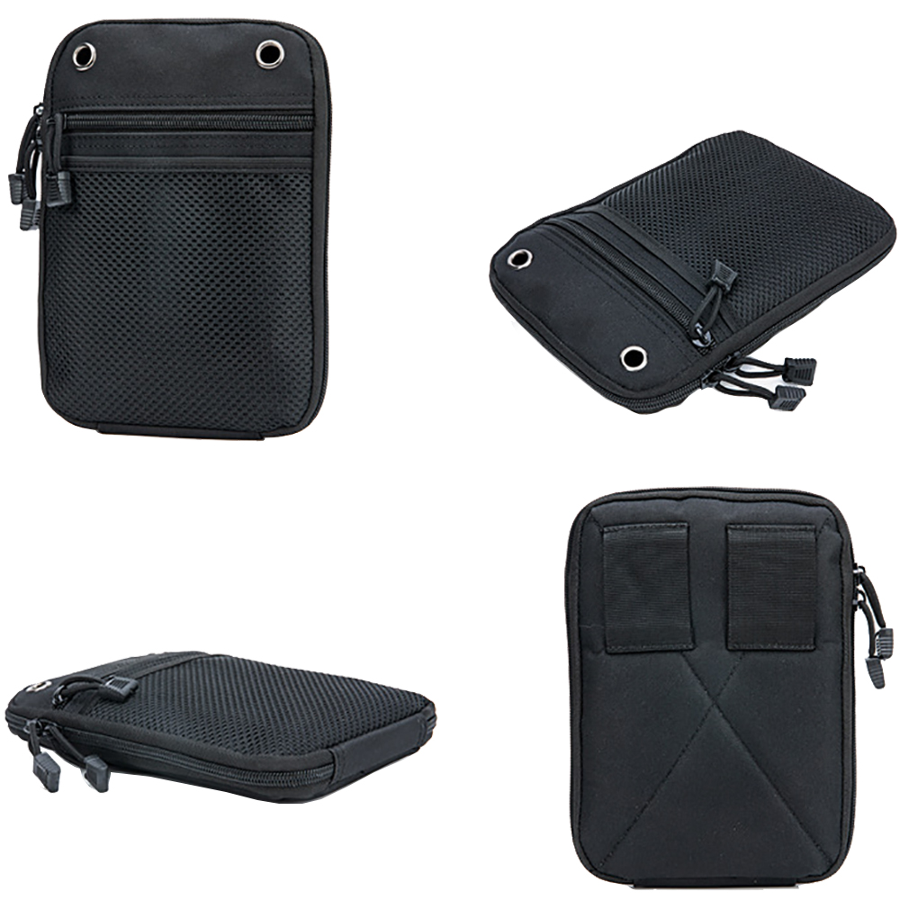 Molle Outdoor Tactical Conceal - Edc Carry Clip 评论和价格